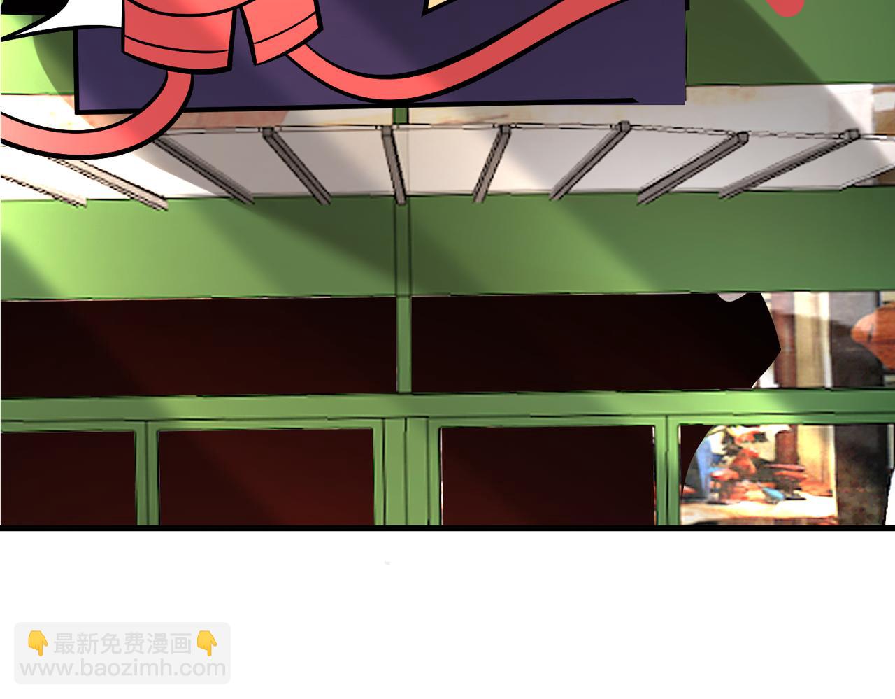 第67话 拯救失足少年118