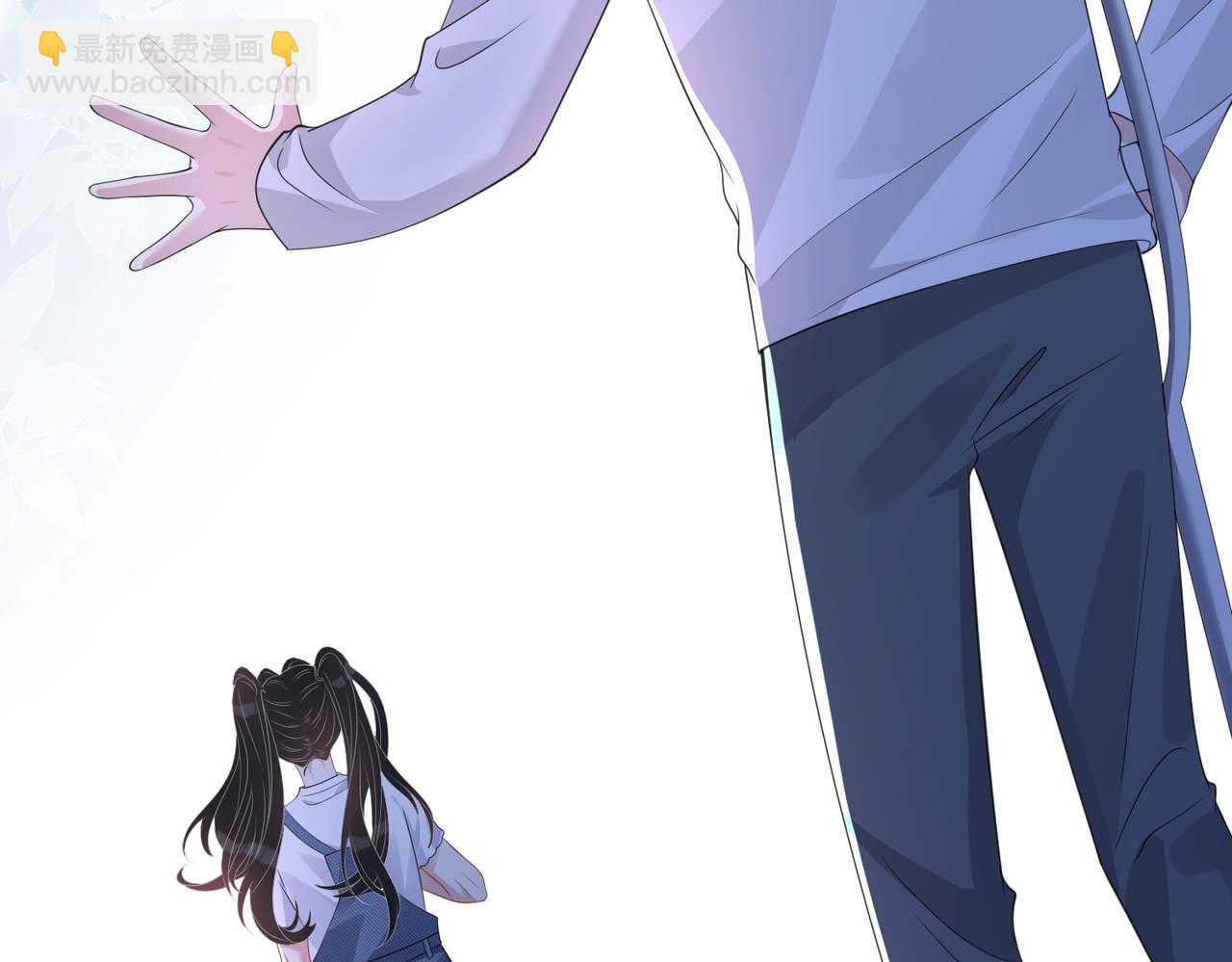 第67话 拯救失足少年121