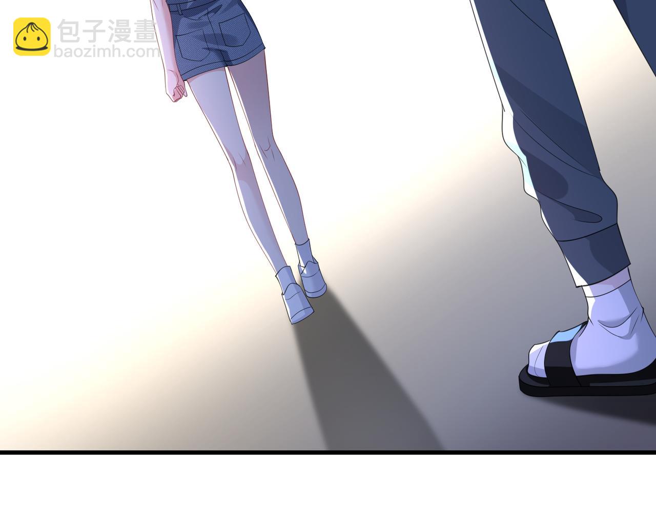 第67话 拯救失足少年122