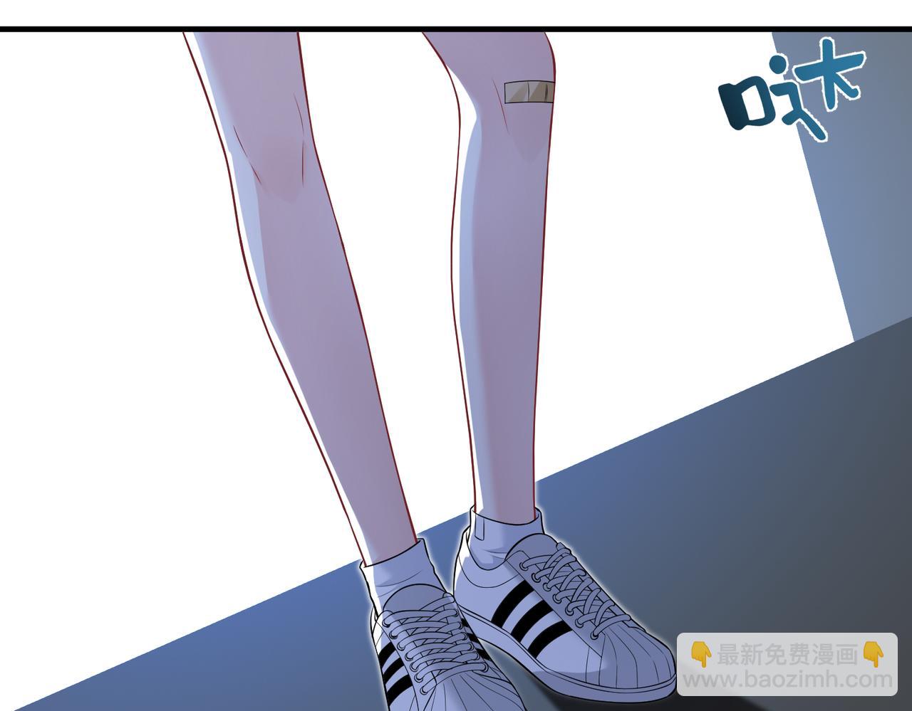 第67话 拯救失足少年45