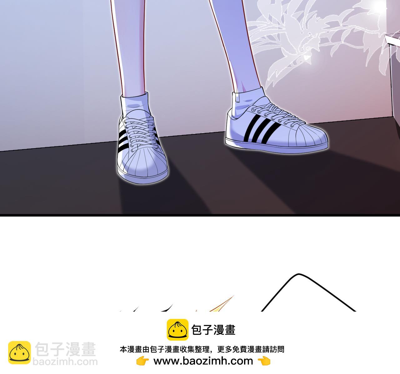 第67话 拯救失足少年49