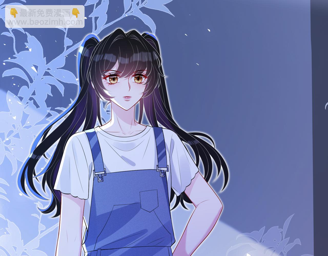 第67话 拯救失足少年51