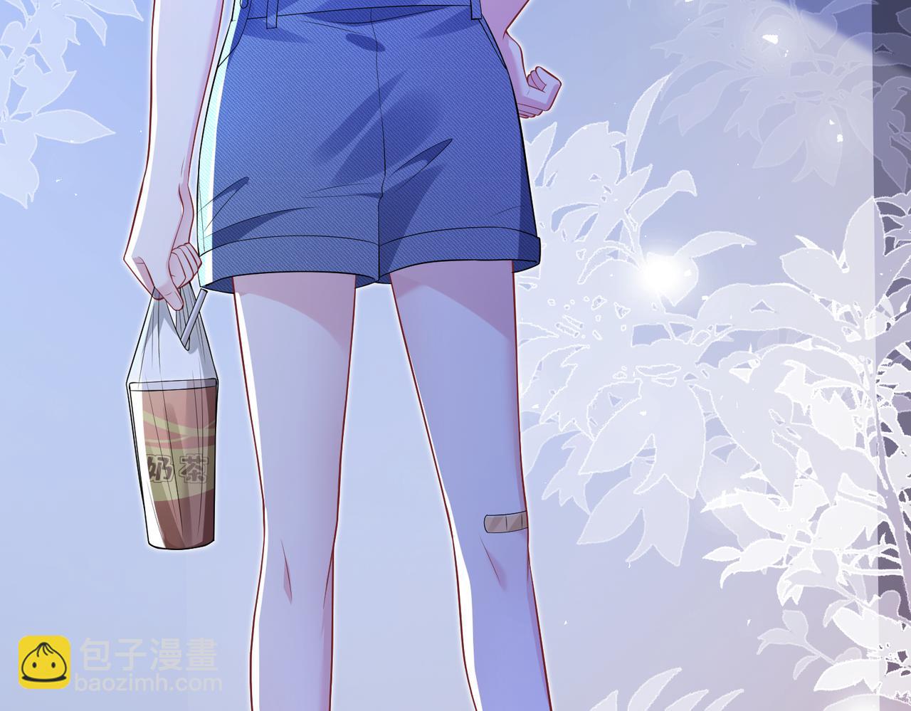 第67话 拯救失足少年52