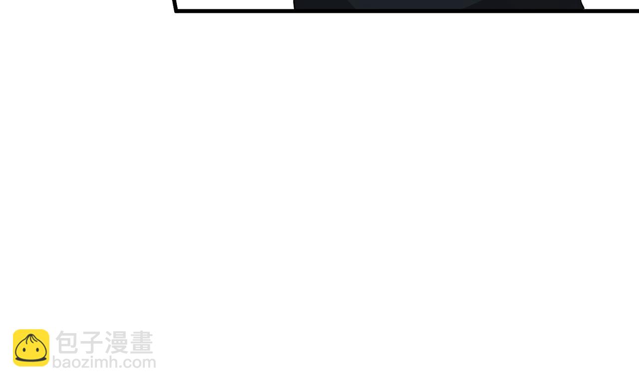 第67话 拯救失足少年60