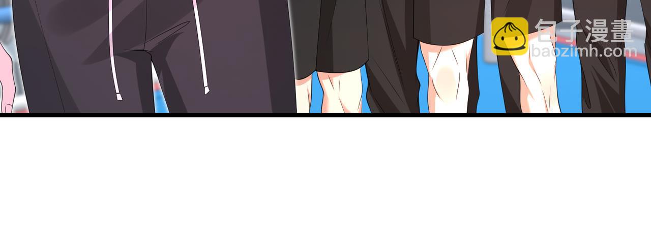第67话 拯救失足少年73