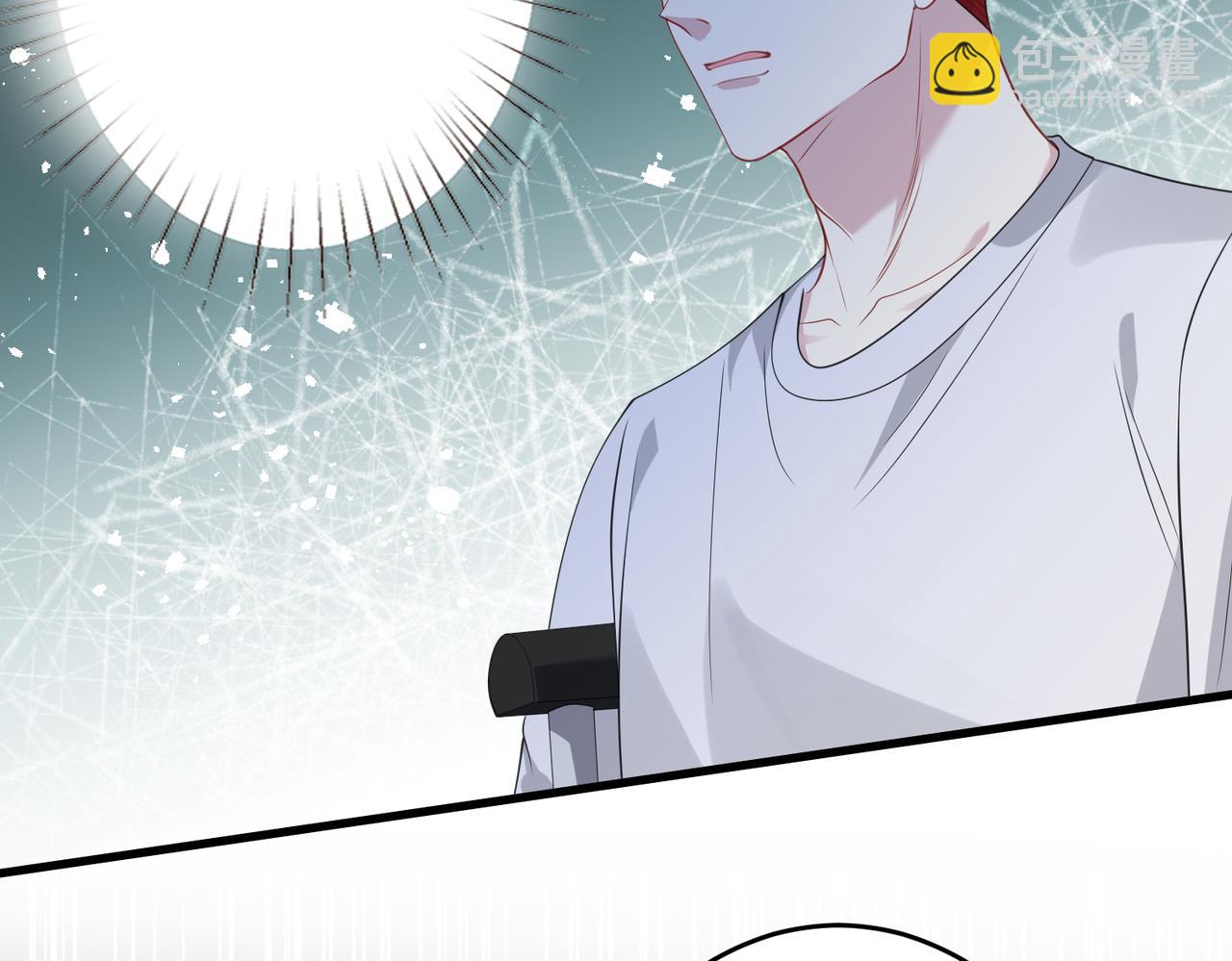 第67话 拯救失足少年75