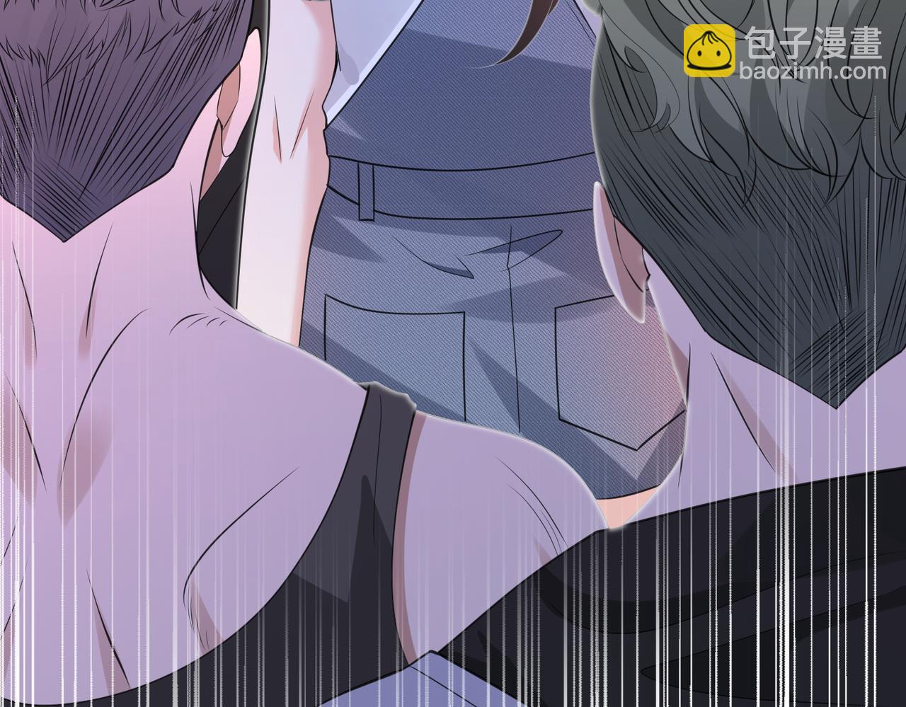 第67话 拯救失足少年79