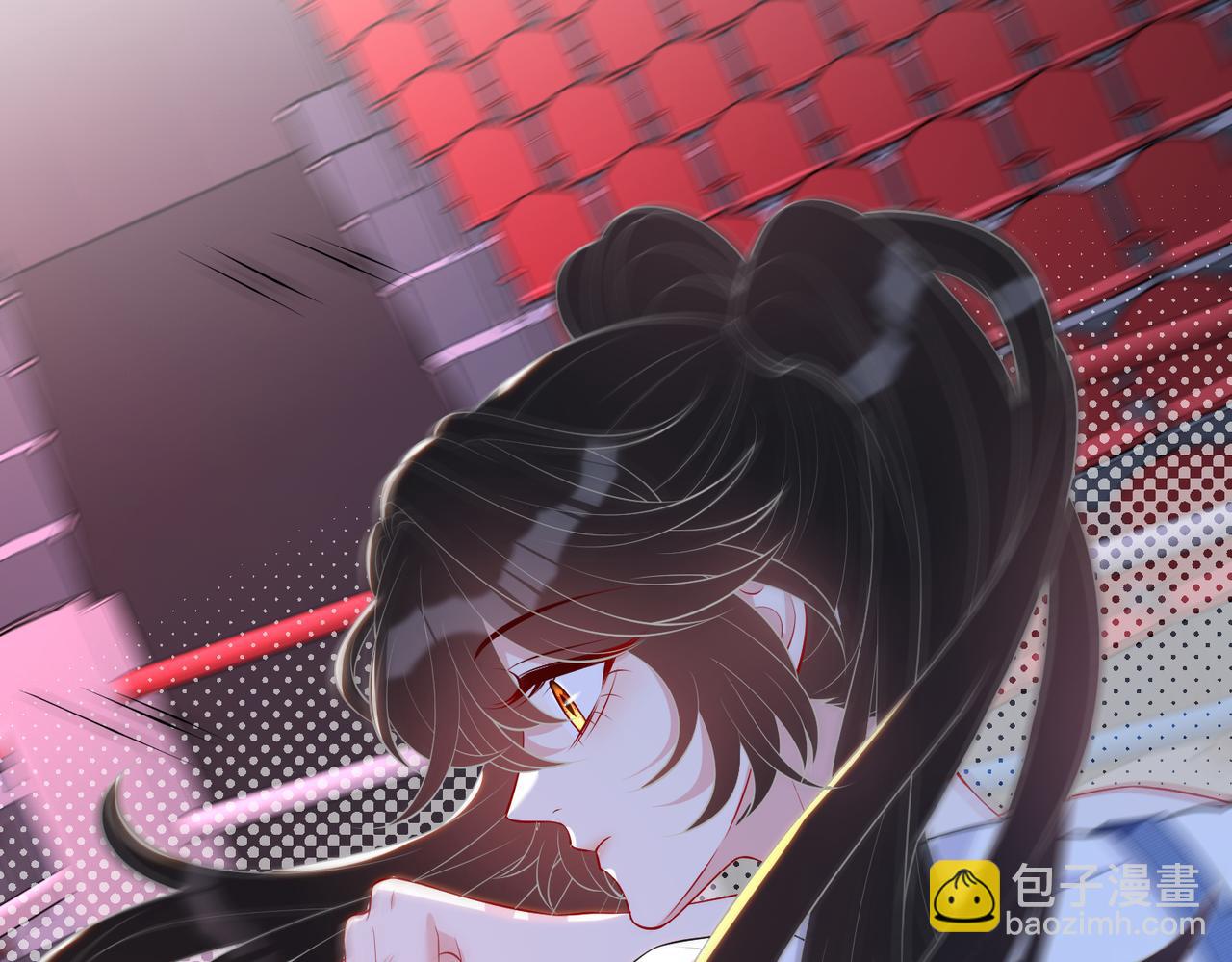 第67话 拯救失足少年90