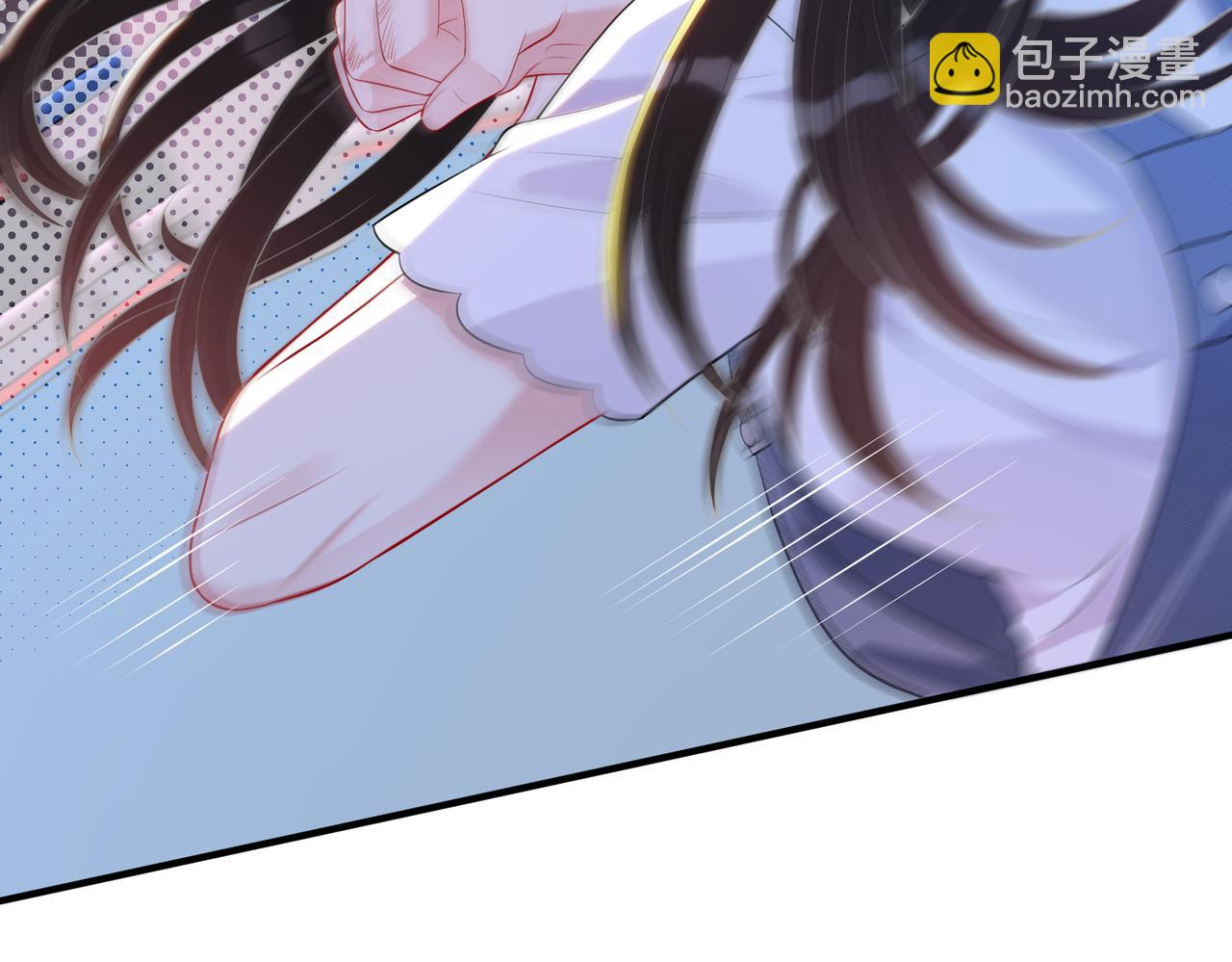 第67话 拯救失足少年91