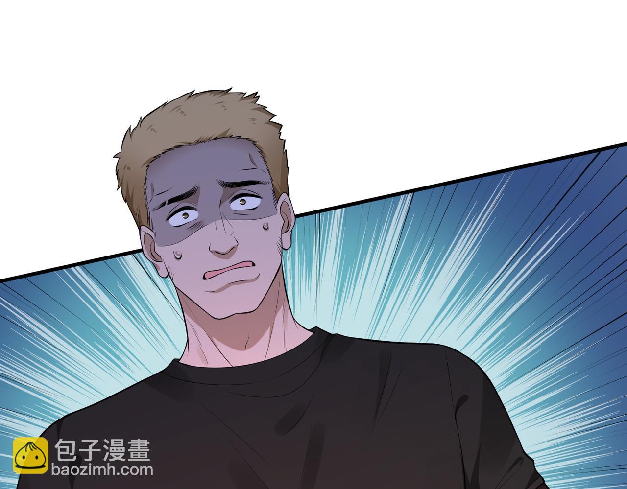 第67话 拯救失足少年92