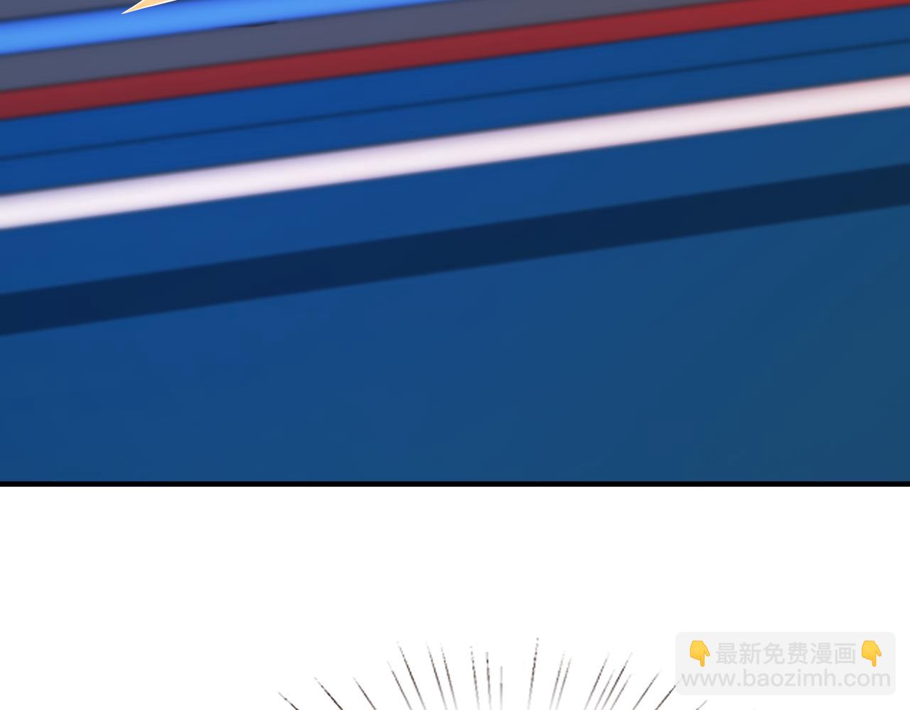 第67话 拯救失足少年96