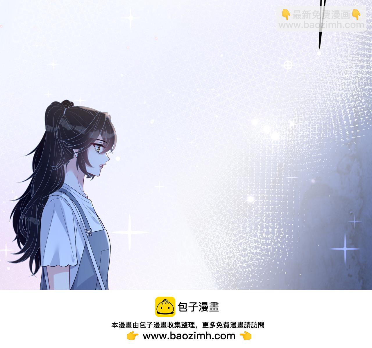 第68话 傅昀深受伤103