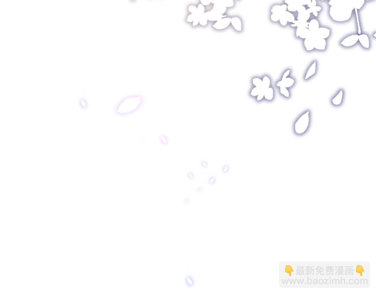 第68话 傅昀深受伤119