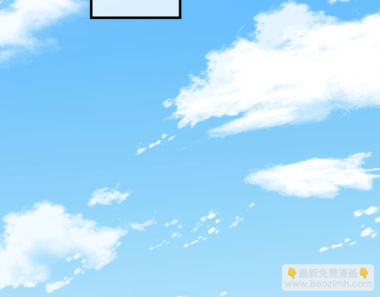 第68话 傅昀深受伤12