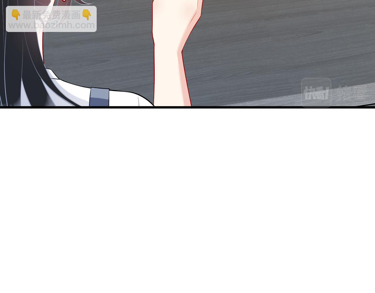 第68话 傅昀深受伤64