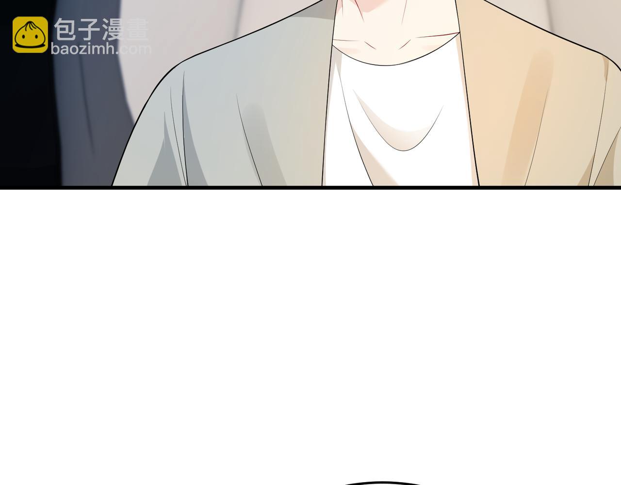 第68话 傅昀深受伤75