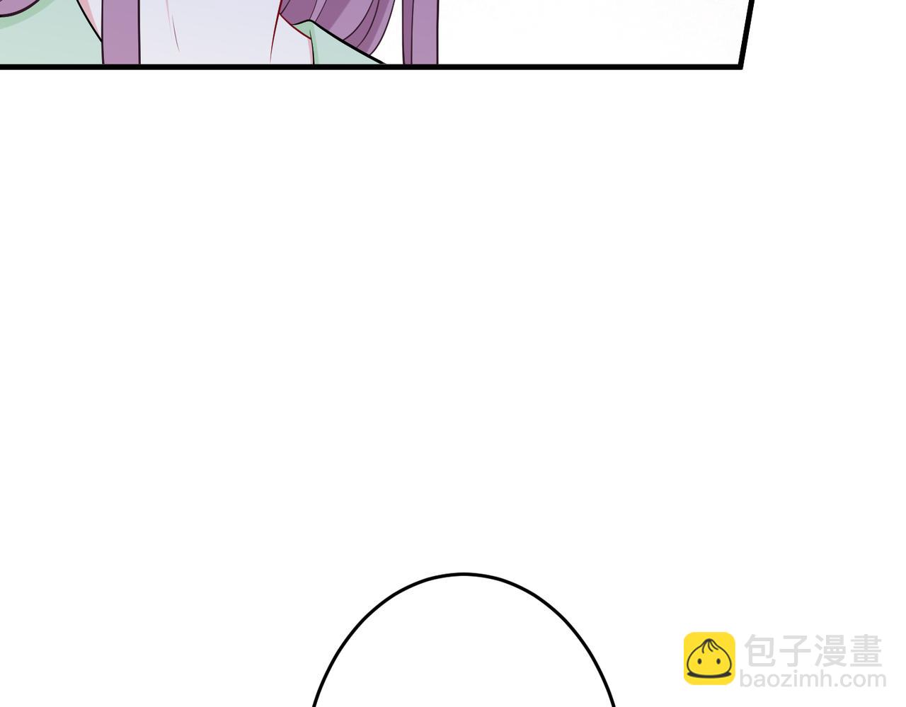 第70话 大杀四方102