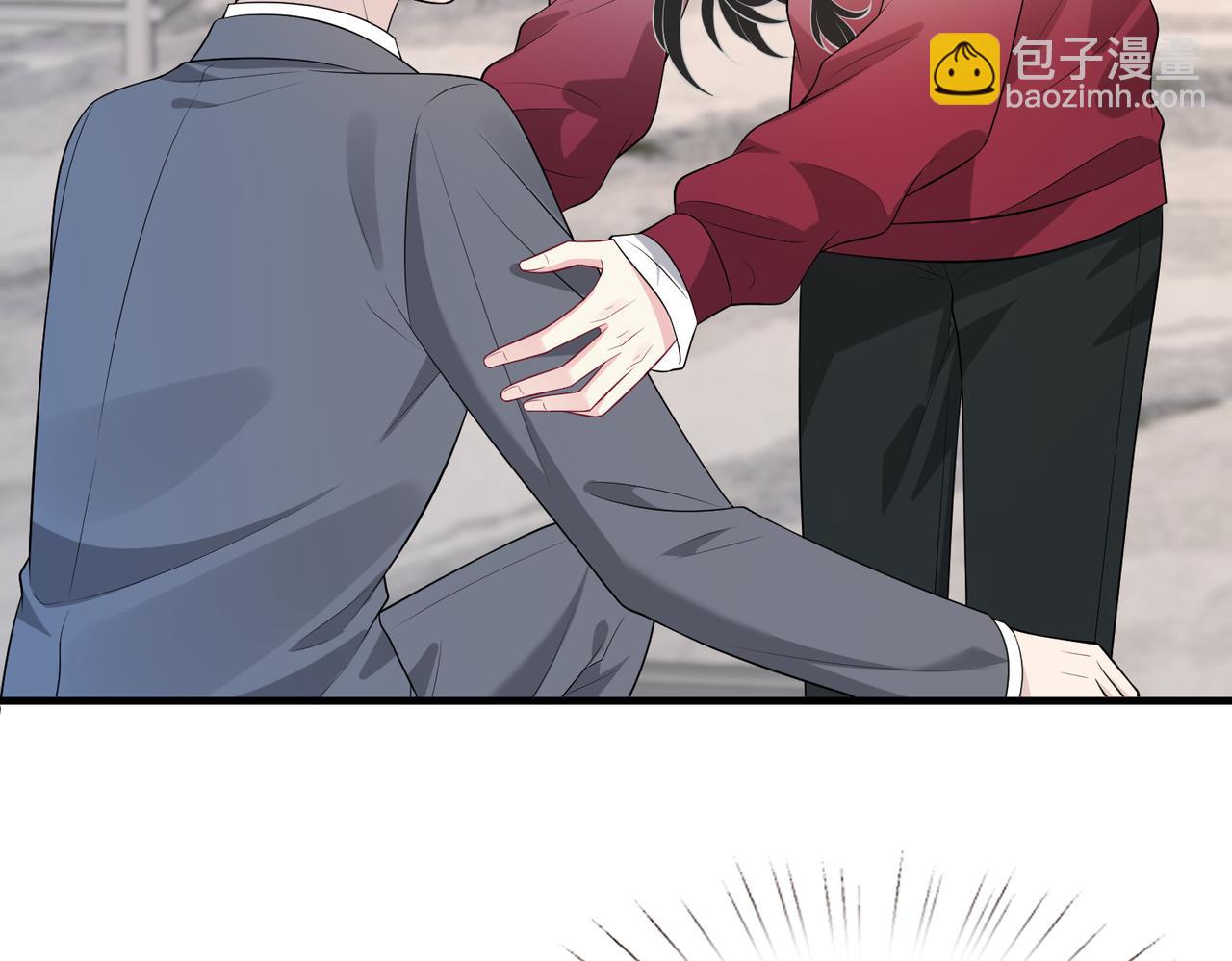 第70话 大杀四方104