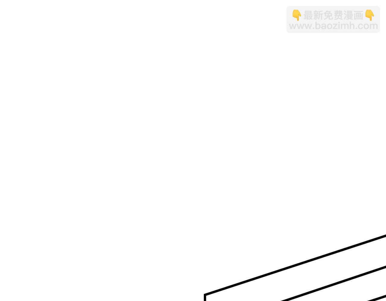 第70话 大杀四方113