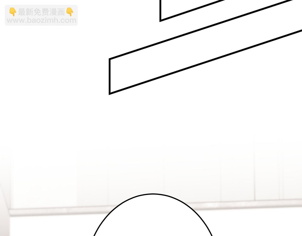 第70话 大杀四方114
