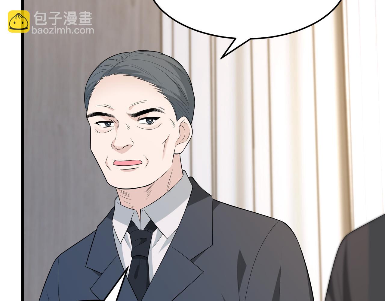 第70话 大杀四方21