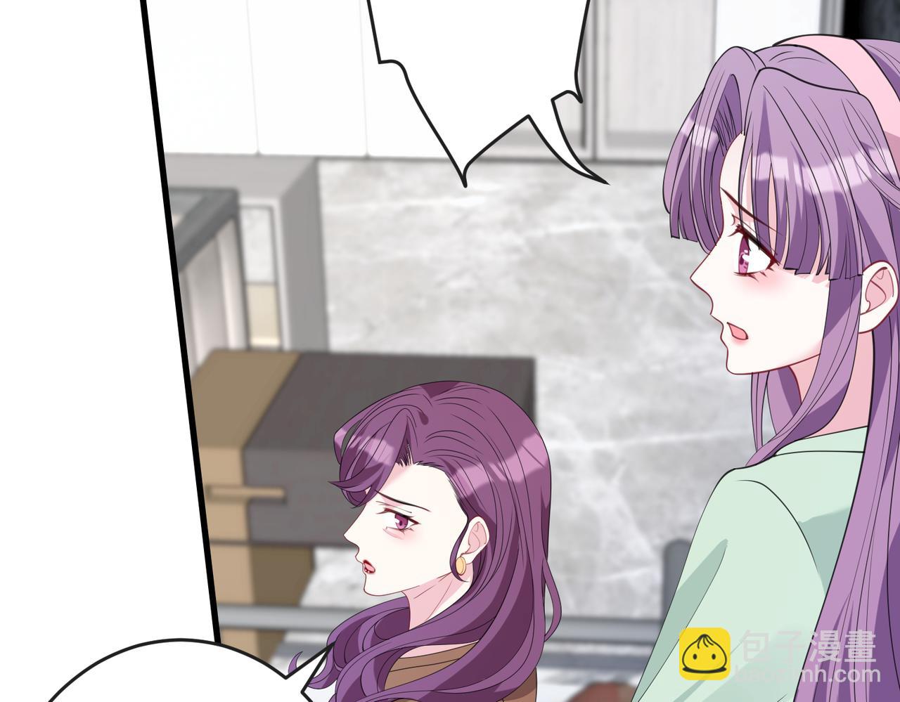 第70话 大杀四方33