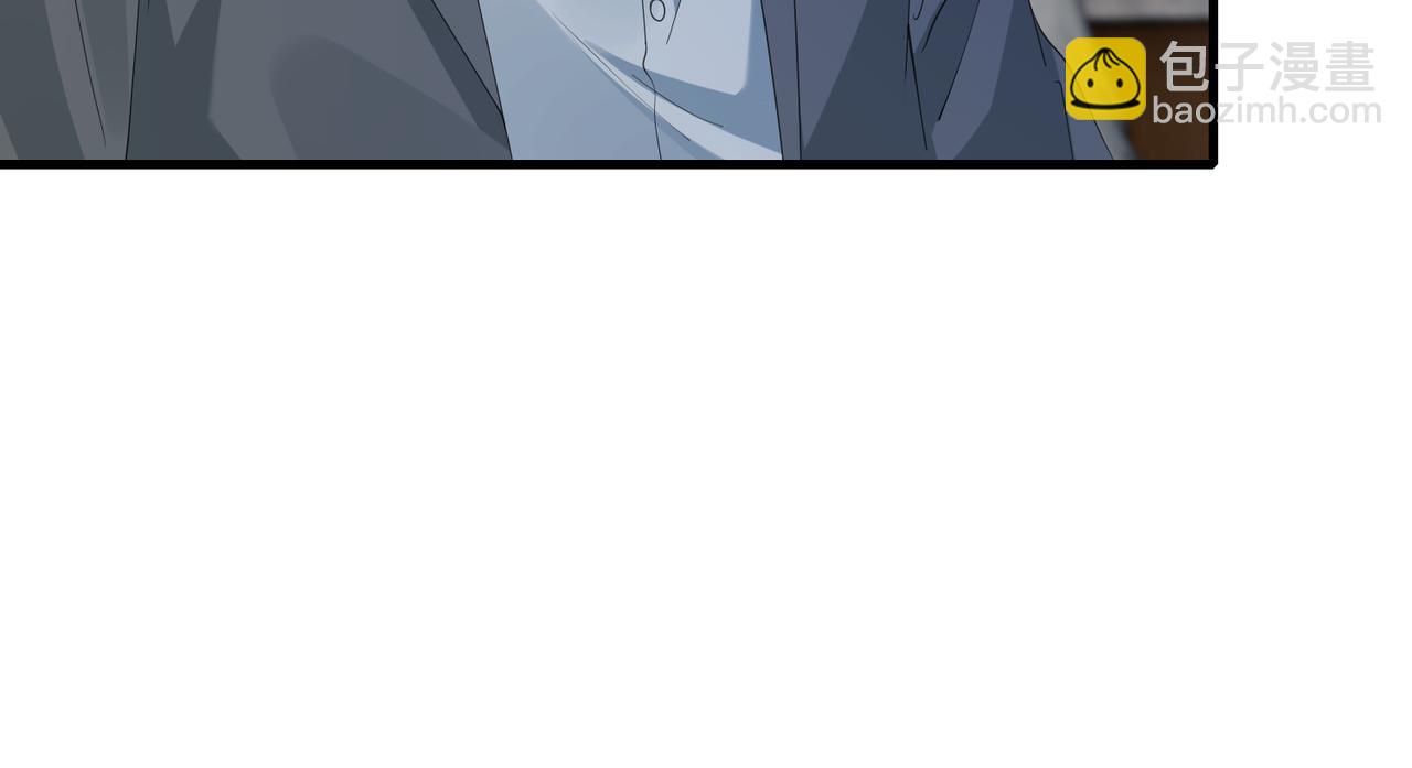 第70话 大杀四方47