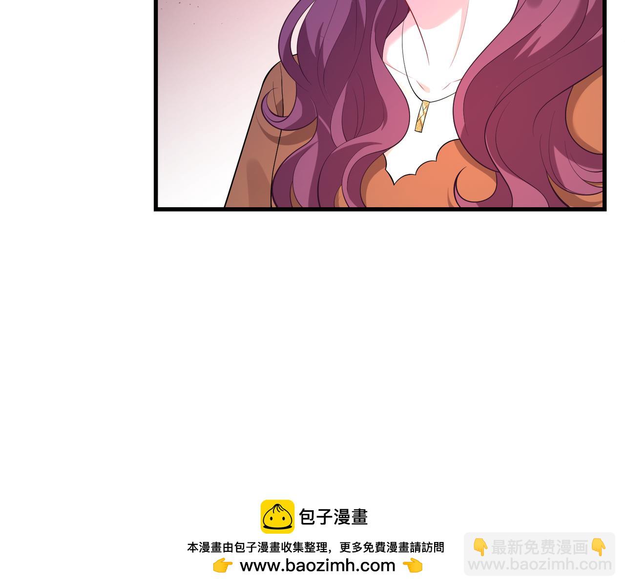 第70话 大杀四方53