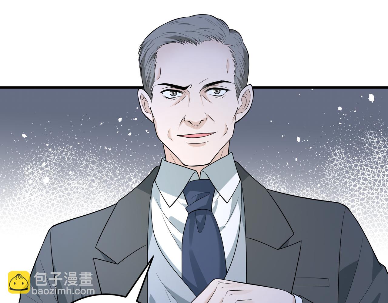 第70话 大杀四方54