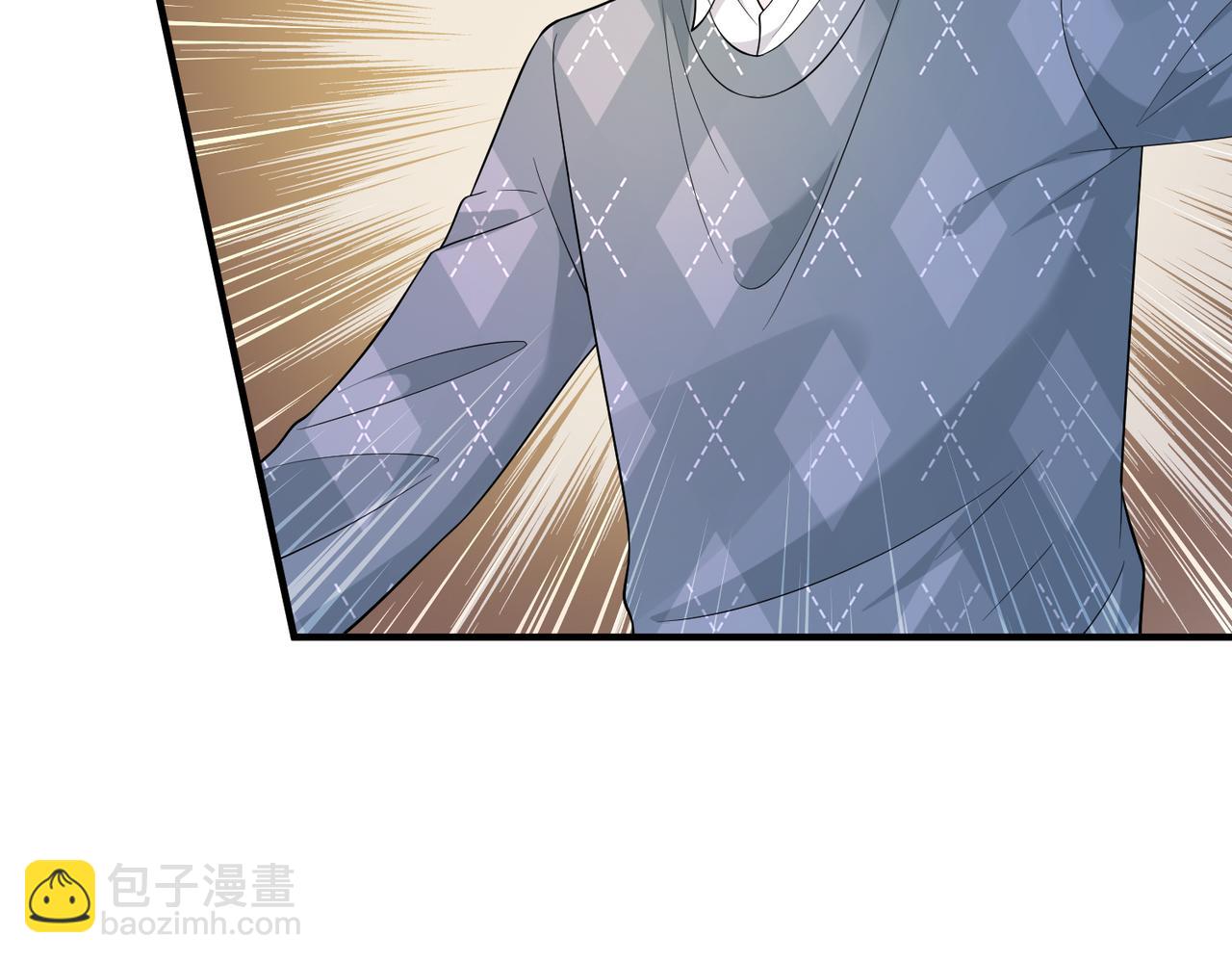 第70话 大杀四方57