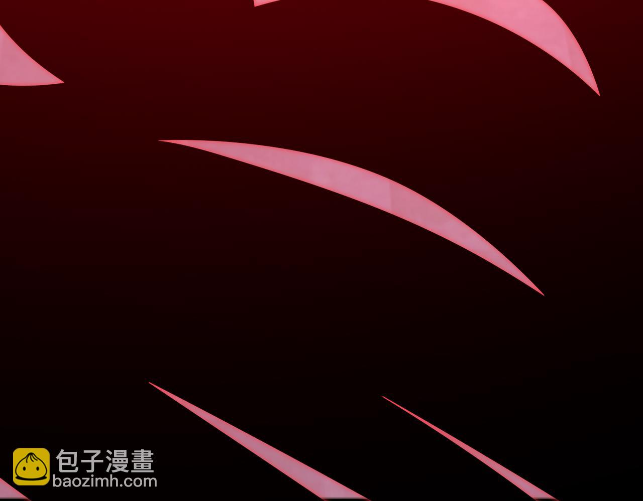 第71话 交易前夕6