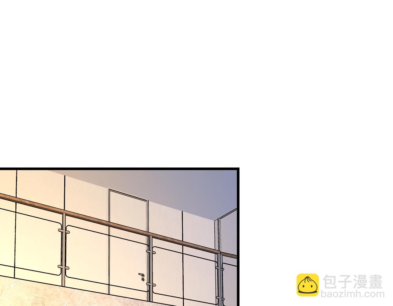 第71话 交易前夕87