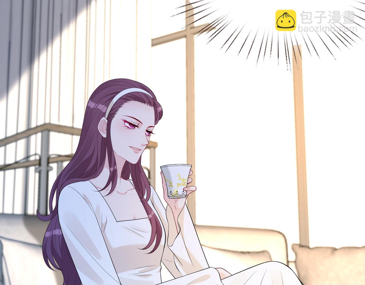 第71话 交易前夕99