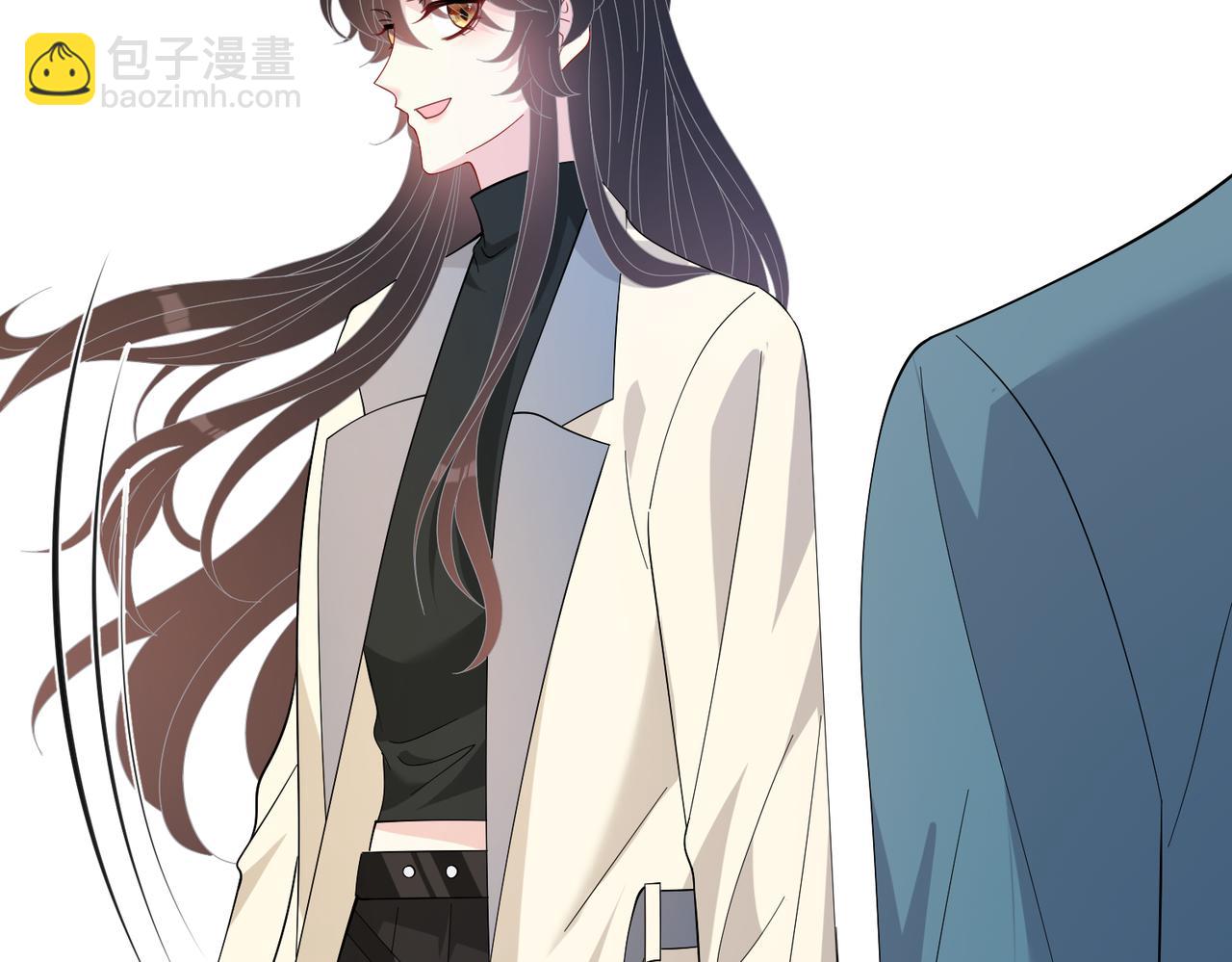 第72话 对赌协议102