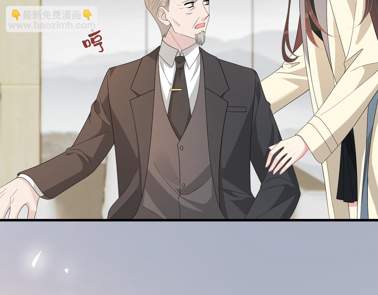 第72话 对赌协议104