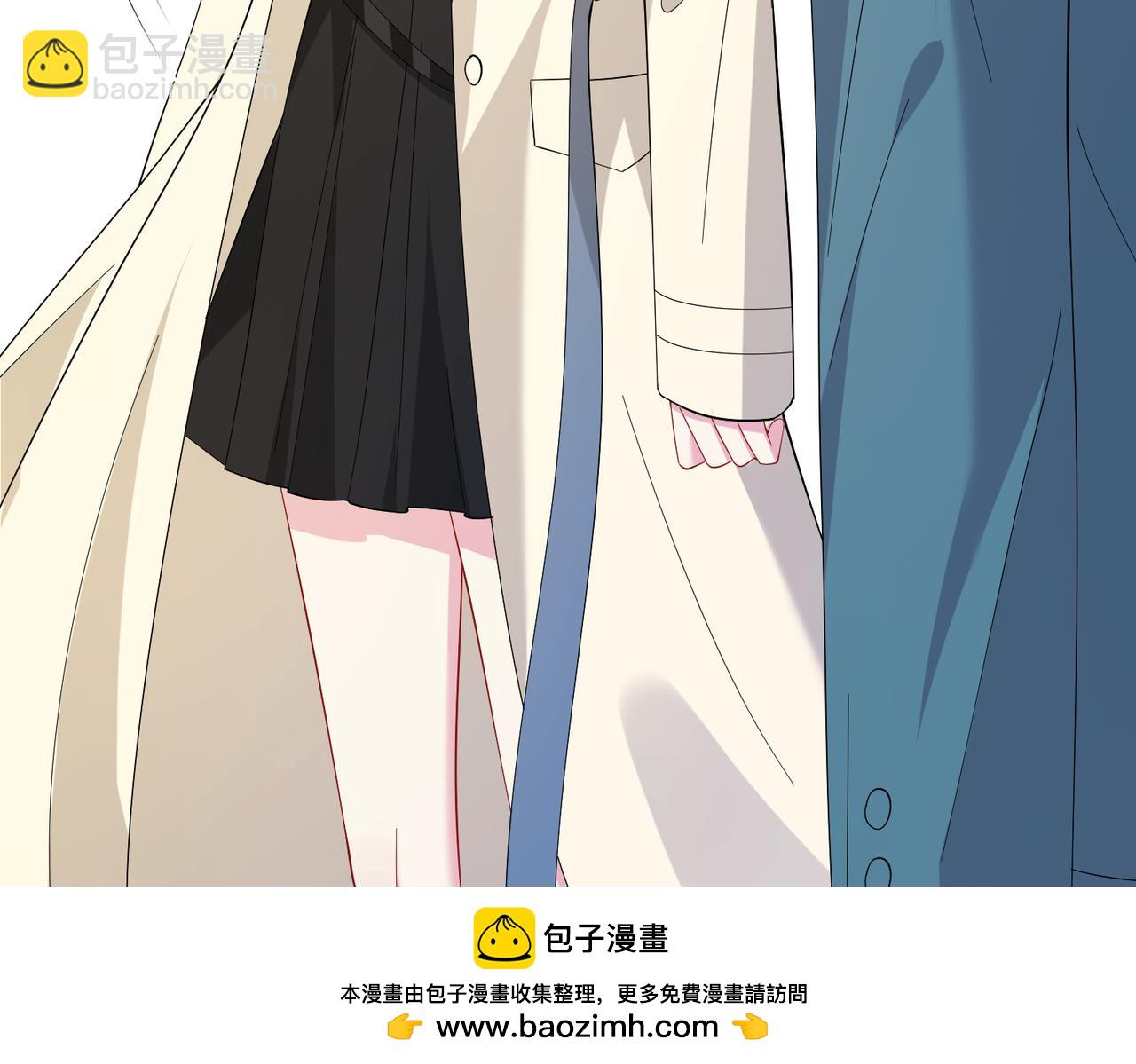 第72话 对赌协议107