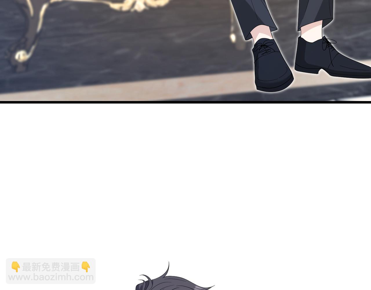 第72话 对赌协议115