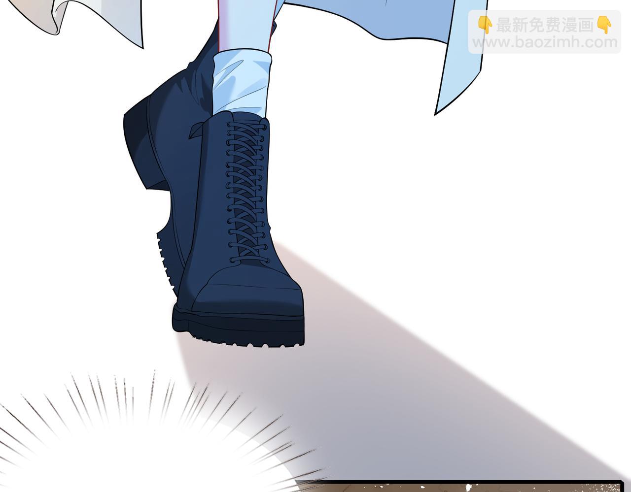 第72话 对赌协议45