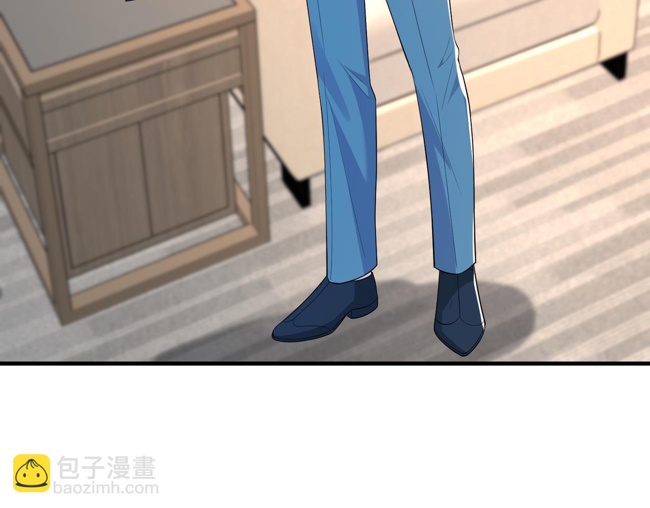 第72话 对赌协议54