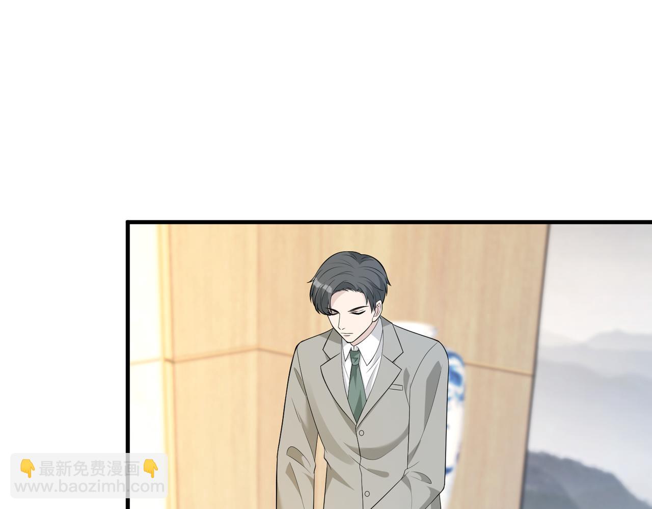 第72话 对赌协议79