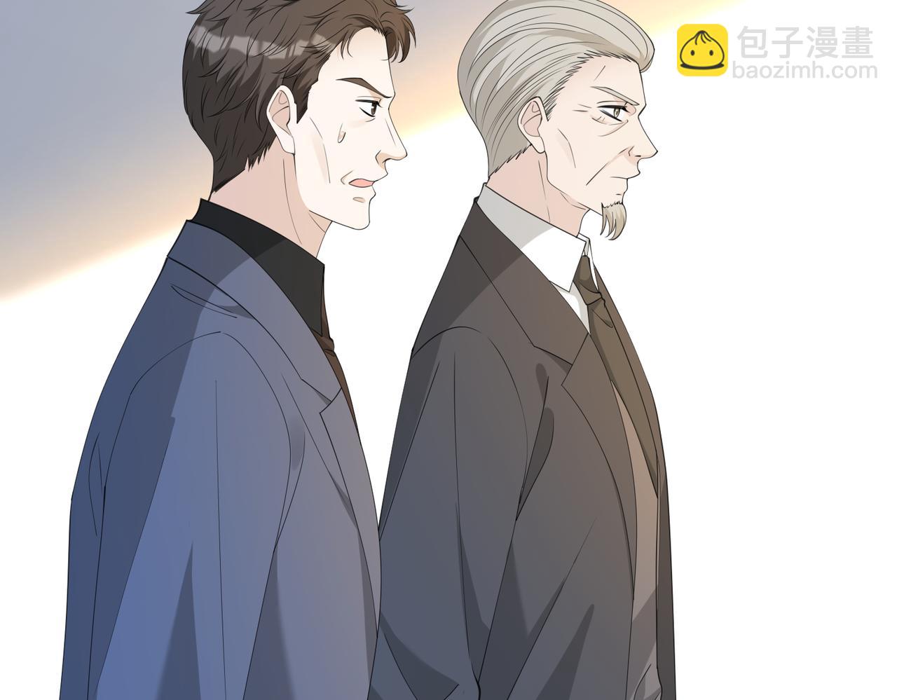 第72话 对赌协议8