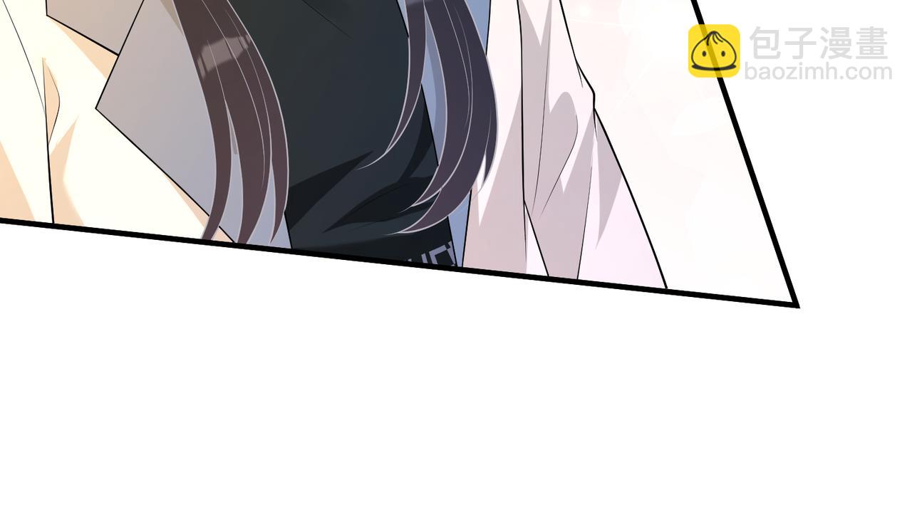 第72话 对赌协议86