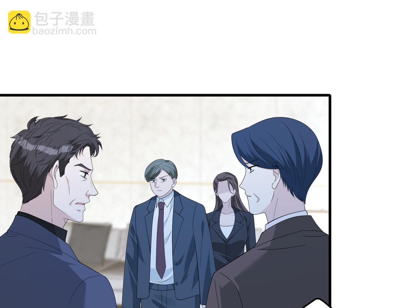 第72话 对赌协议90