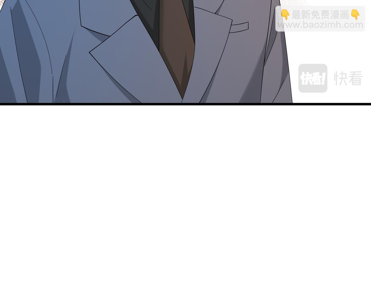 第72话 对赌协议92
