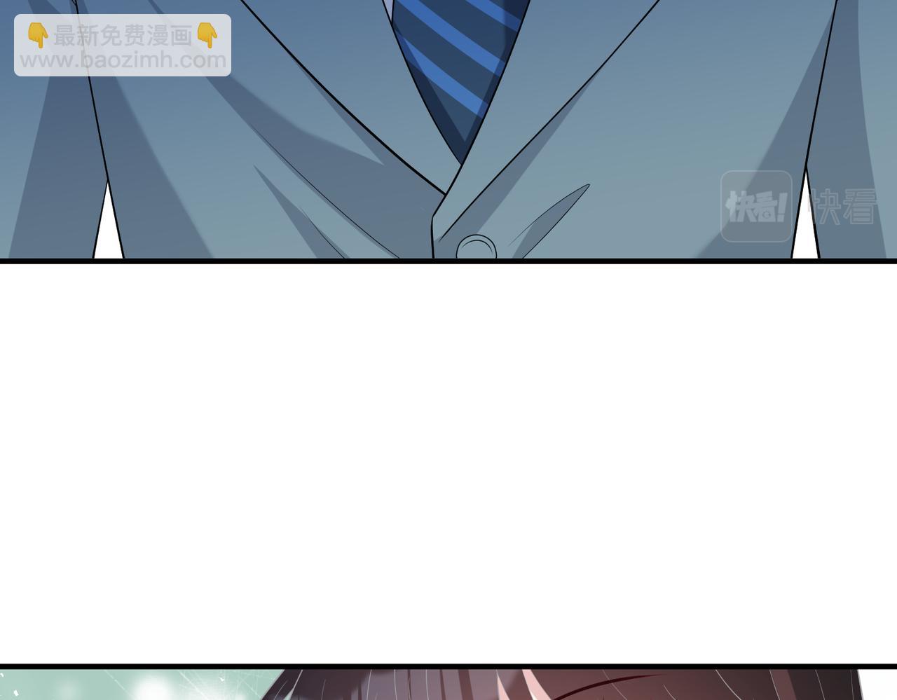 第73话 阴谋浮出水面14