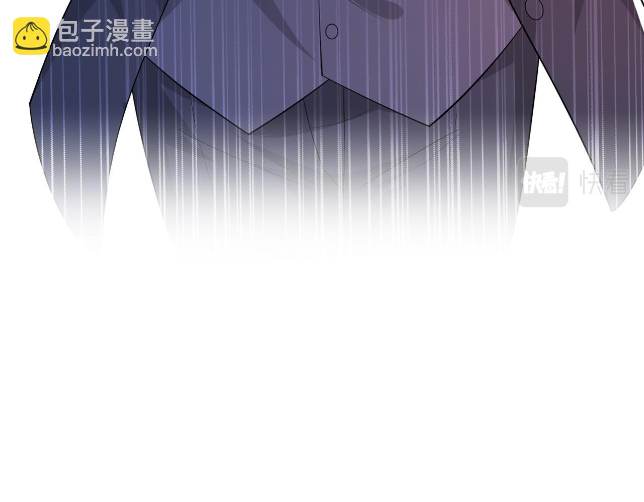第73话 阴谋浮出水面44
