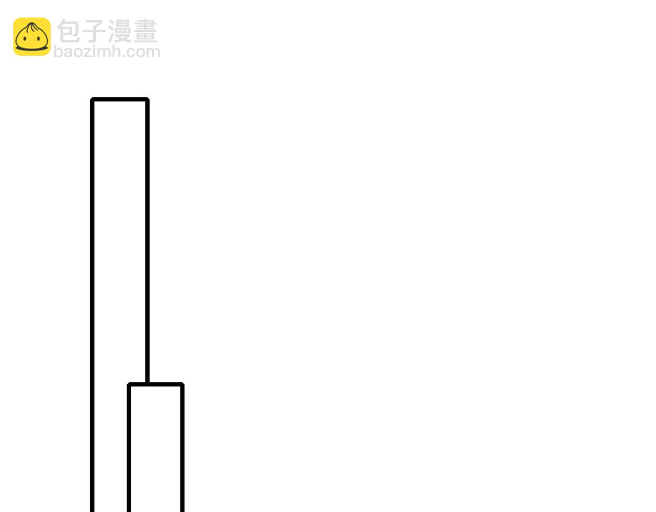 第73话 阴谋浮出水面73