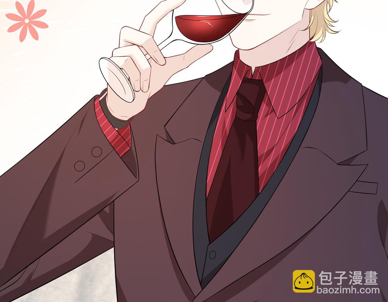 第73话 阴谋浮出水面99