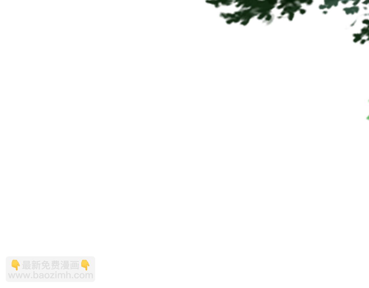 第74话 悬赏任务101