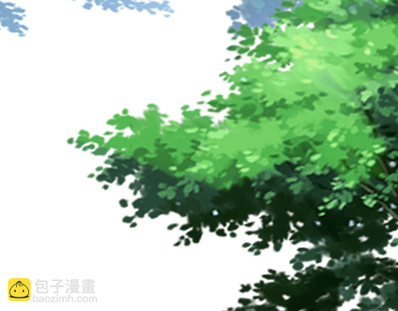 第74话 悬赏任务104